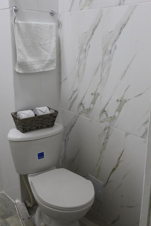 Ferienwohnung Gs 996 Cartagena  Exterior foto