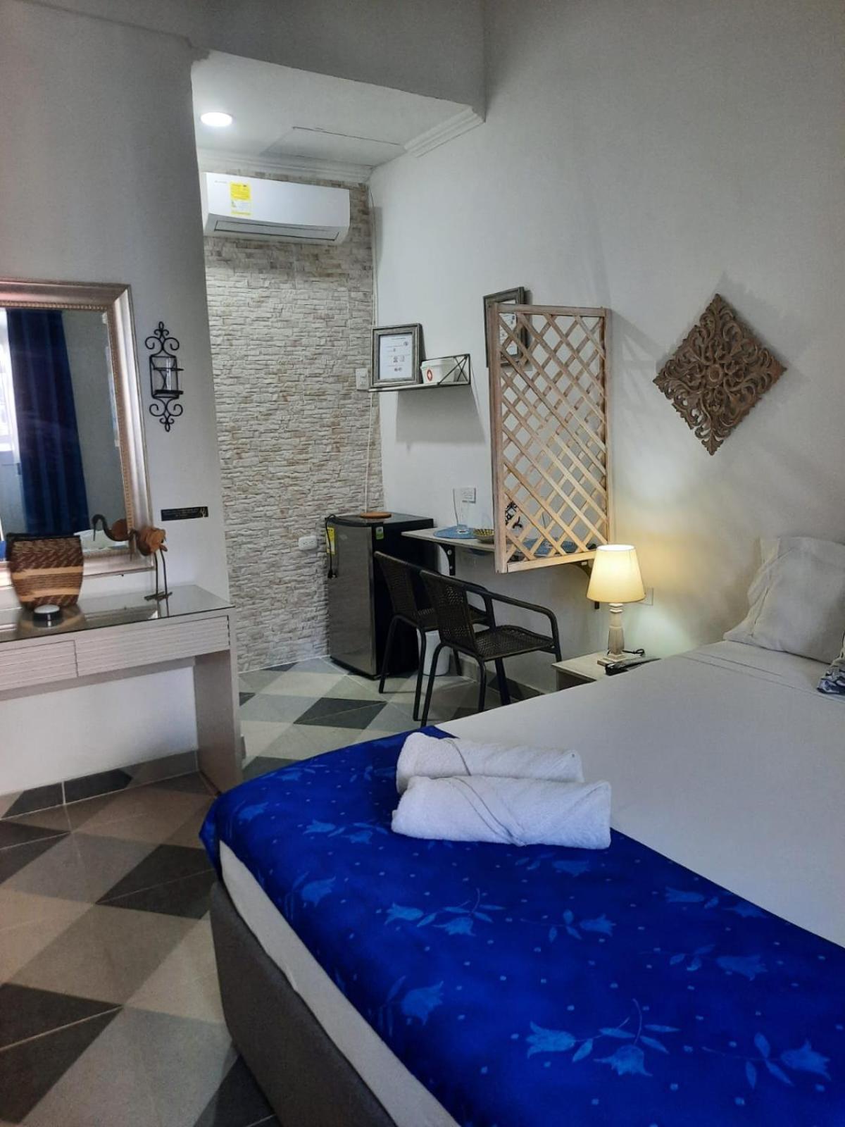 Ferienwohnung Gs 996 Cartagena  Exterior foto